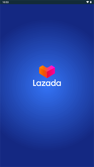 lazada买家版app安卓