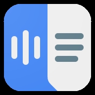 谷歌文字转语音引擎2024最新版下载（Speech Services by Google）