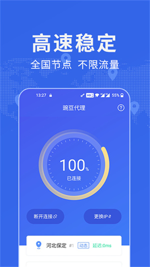 1706240039310645.jpg 20240125010517926.jpg