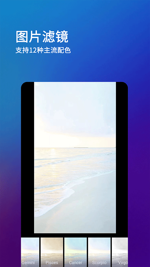1709083792844205.png 202307061114032848.png