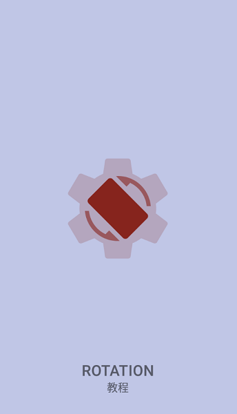 1709533704375424.png 2022031213312546311.png