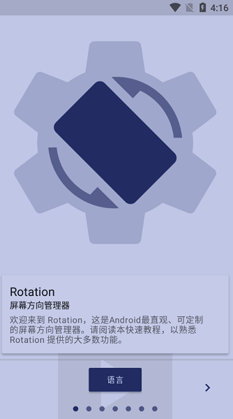 1709533708717187.png 2022031213312544296.png