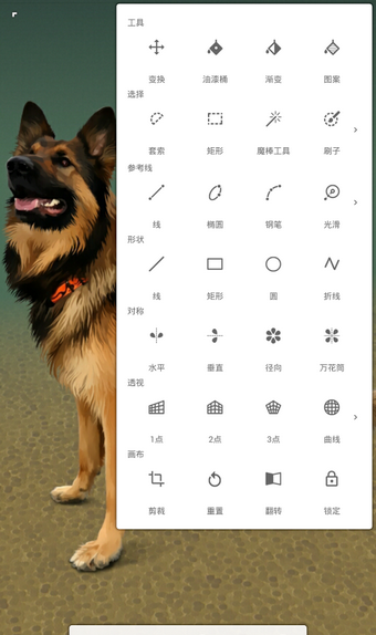 1709605698167469.png 09105557rvtg.png