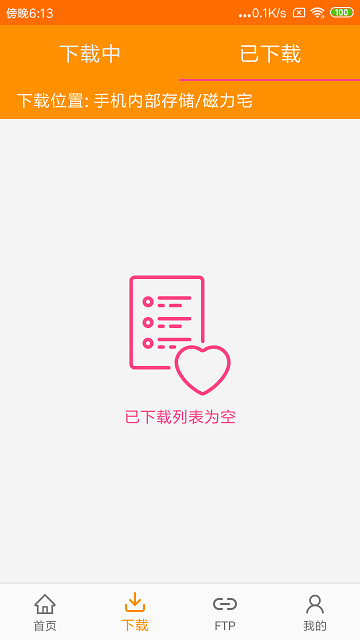 11152553q8ax.png