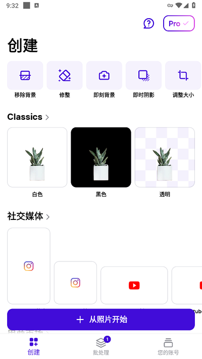 1709878835754356.png 1f4e9a1e1407e62af6373f5ab24049da.png