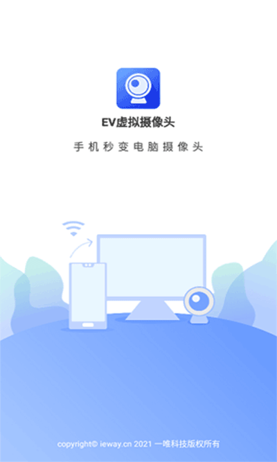 3ebbc2164562c332a21666a2fe723e20.png