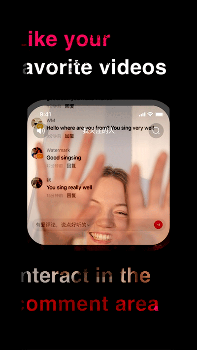 1710310009638671.png 12c4c5a7e452db0e939fe99b4e03b5c0.png