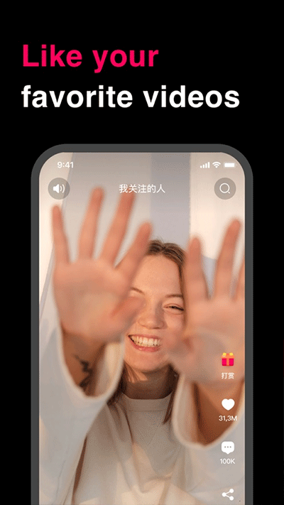 1710310015990632.png 0a348f55aa033cfacd4932edd89ac180.png
