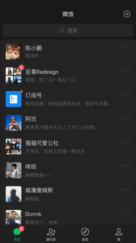 0178e373991de9ef66684764f1553db7.png