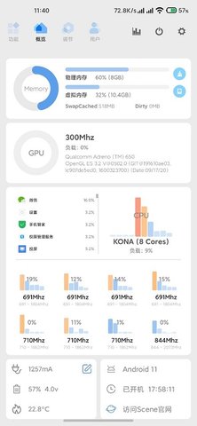 661f8027ee280 (1).jpg