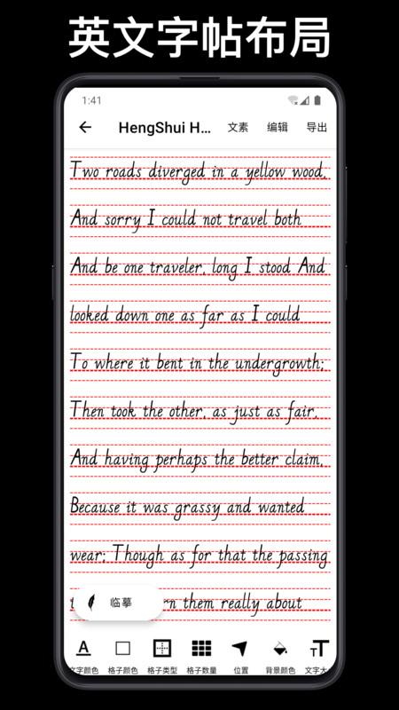 img_localize_eac3da45aa04ca3b56a4a6247fdecae2_450x800.png