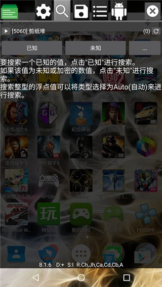 1714276613830102.jpg e89f840310a713e0b97242e88a69dcdf.jpg