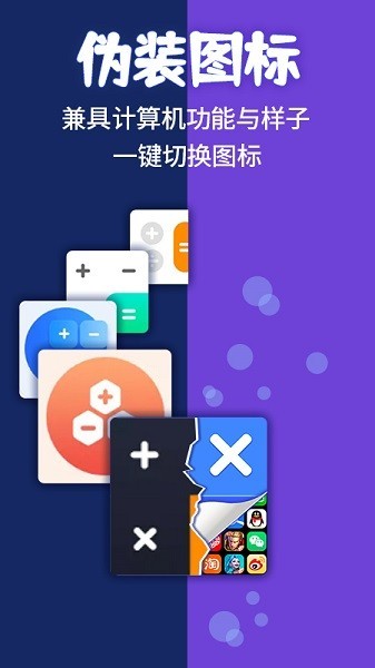 1714362773420286.jpg 31170425xhxp.jpg
