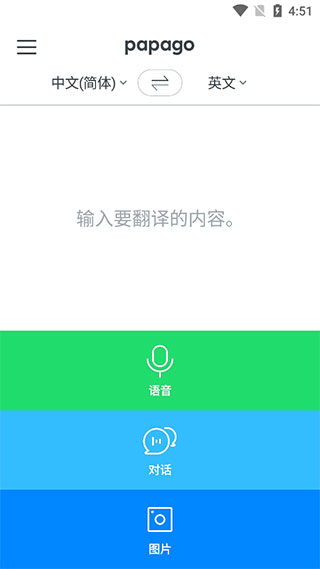 1715048310395430.jpg 1701063581827.jpg