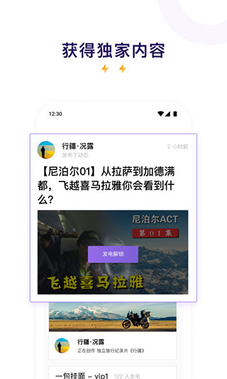 c811a01b505bfb0fa0533357a877d658.jpg