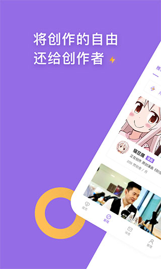 c5036ac60f0c19612d5a549bf82c90e0.jpg
