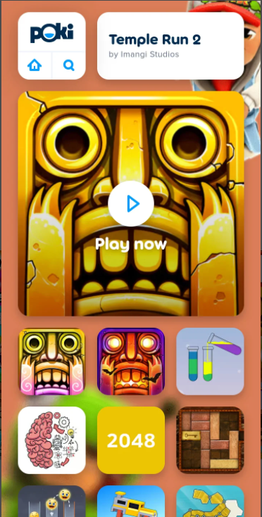 1715219029420723.png 08164000qxof.png