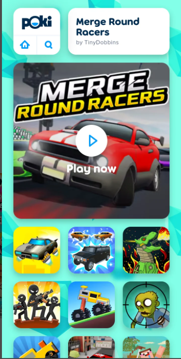 1715219039950744.png 08164001nd3d.png