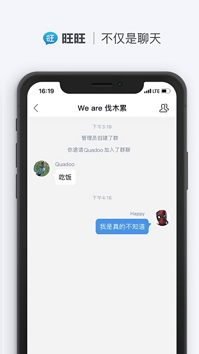 1715407142462996.png 1667884264894441.png