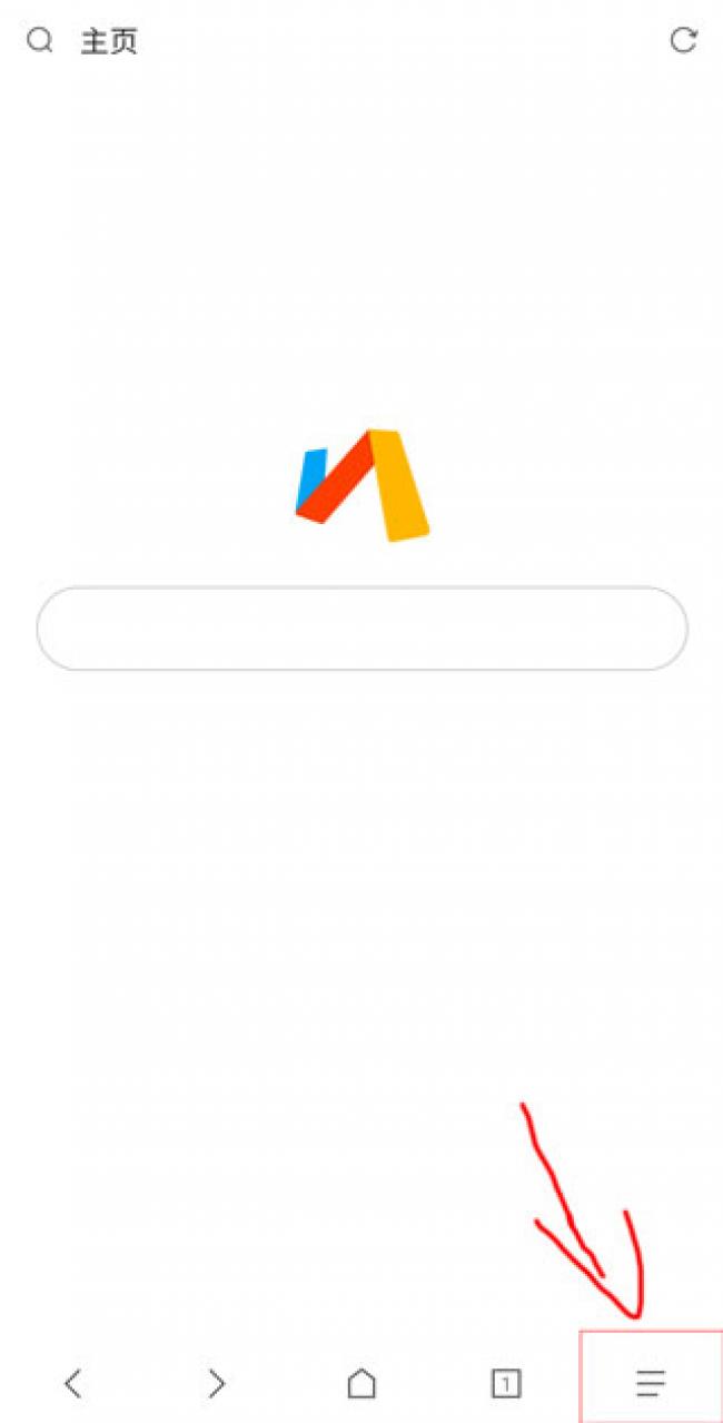 1715675194293330.jpg 20230710141435_82929.jpg