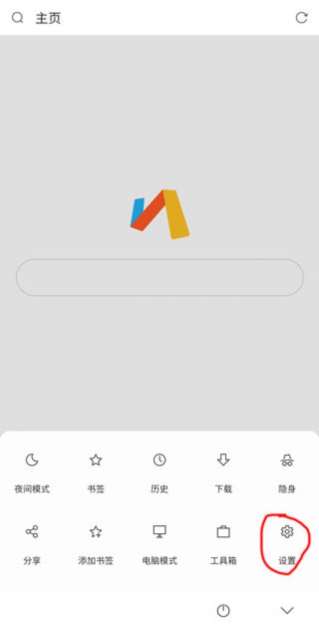 1715675206675284.jpg 20230710141444_49369.jpg