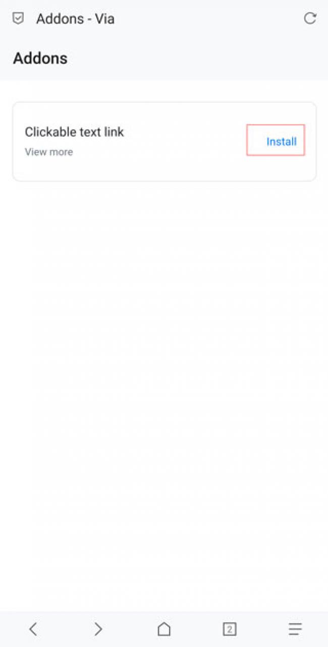 1715675247477459.jpg 20230710141638_59540.jpg
