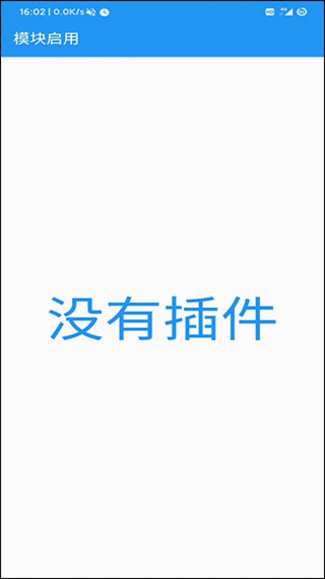 1715675550409392.jpg 20230719104918_39992.jpg