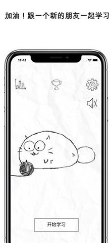 65965e9ccf692.jpg