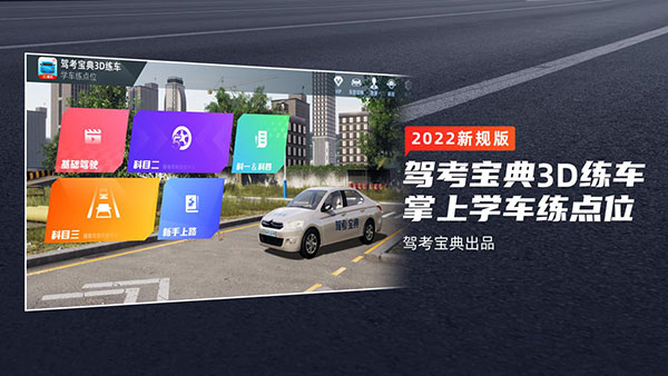 881de2b8dcff8e11ac75832527cc79c8.jpg