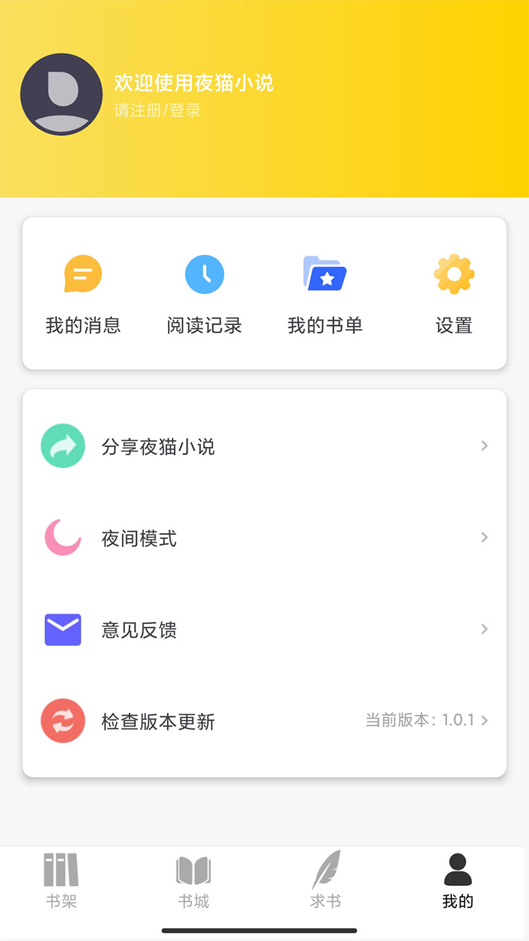 1715932407624634.jpg ia_10002.jpg