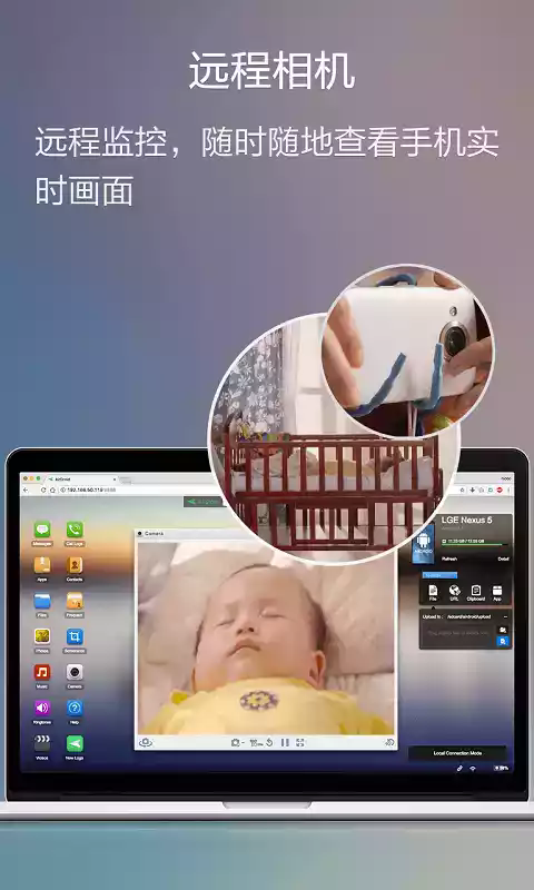 1716261234317603.png b64005215b0f9f85617056583cd90b69.webp.png