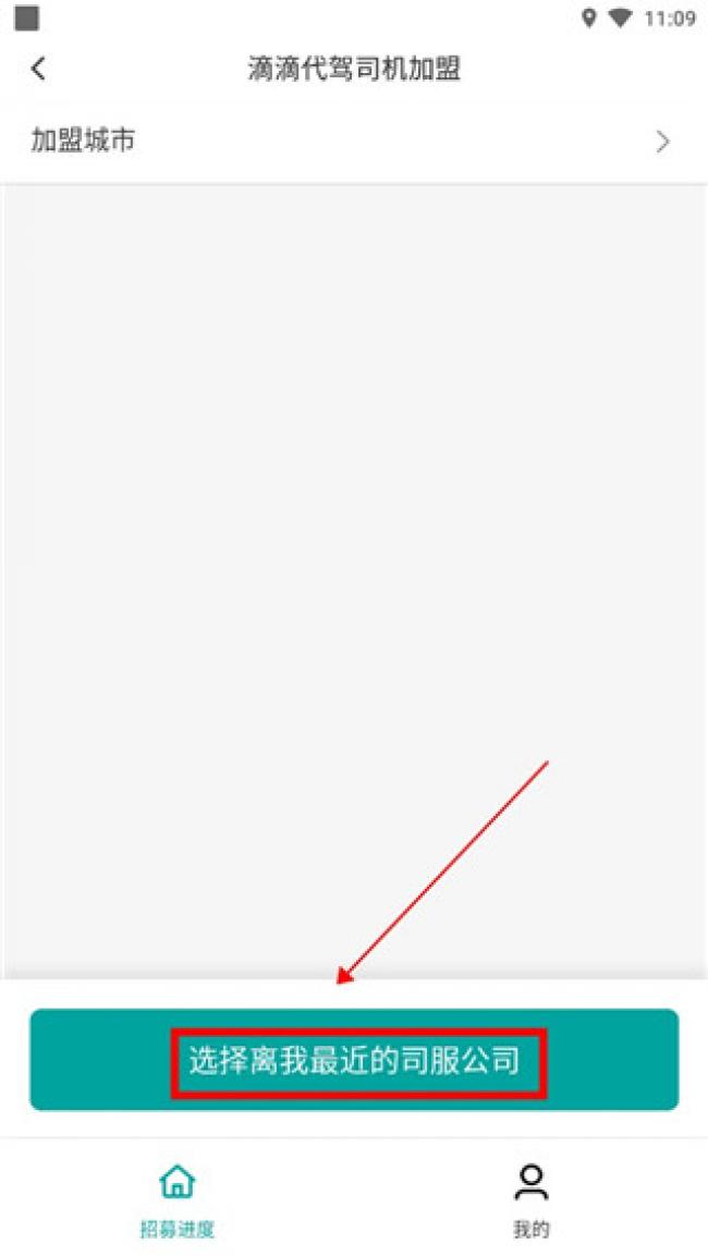 1716443684459271.jpg 20230804161321_32766.jpg