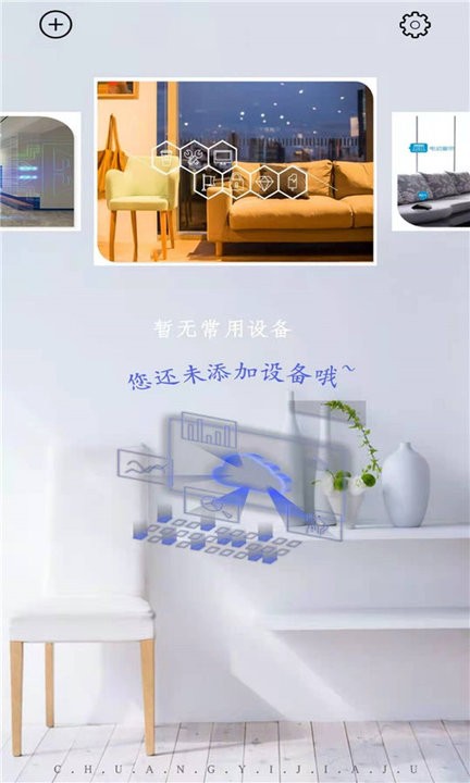 1716444509448281.png img_localize_9e12ccf3522f20db436423e93f8d8060_432x720.png