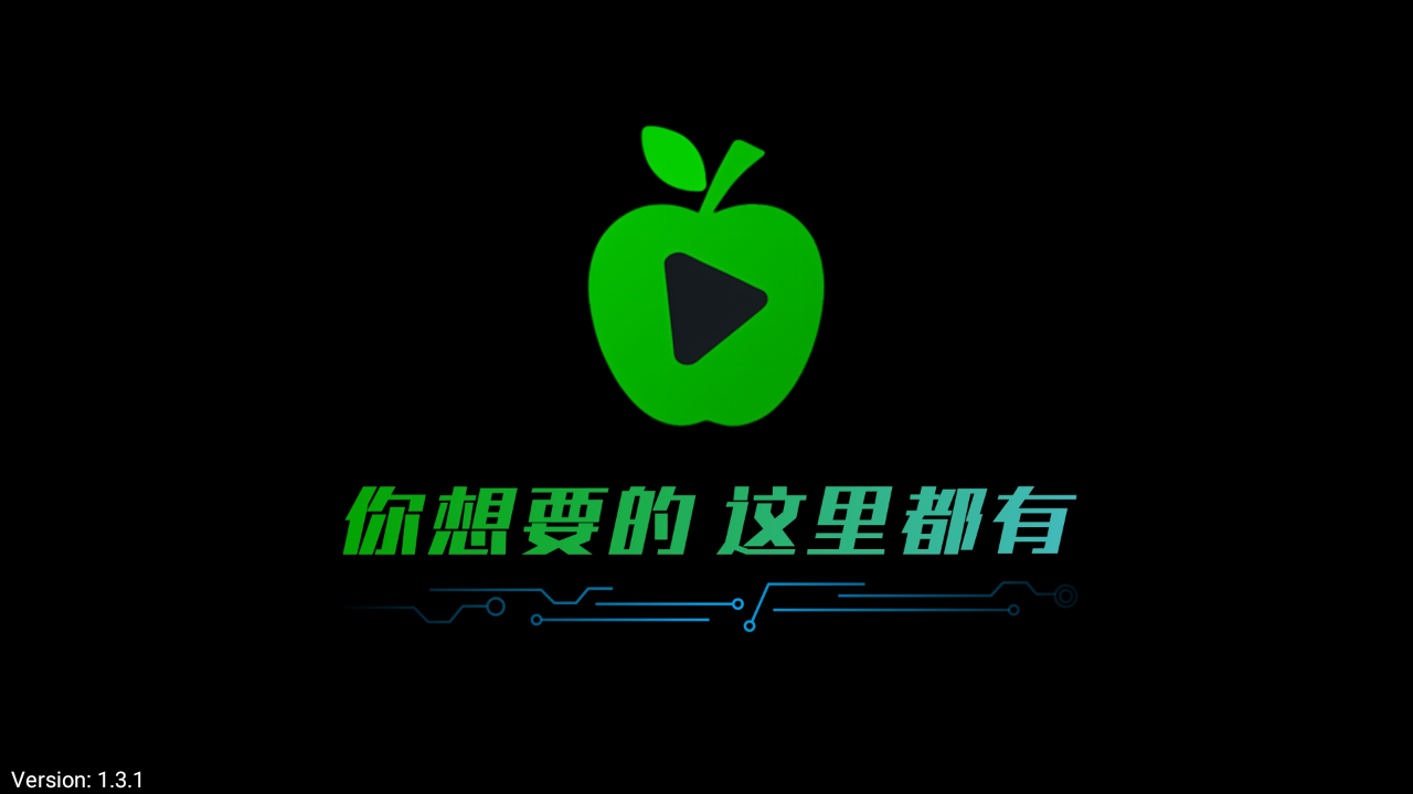 1716875653889522.png 2023122785129764860.png