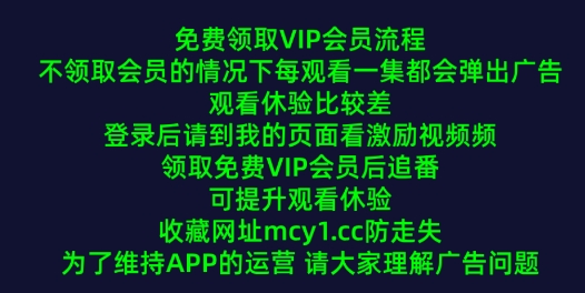 1716877471563377.png 微信截图_20240528142508.png