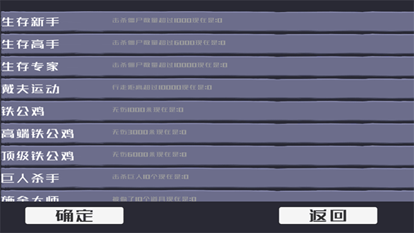1716966983791877.png 66a01229-5e27-4925-8d24-4fb178b6fd59.png
