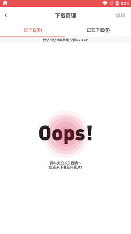 1717049280443452.png 26165139xove.png