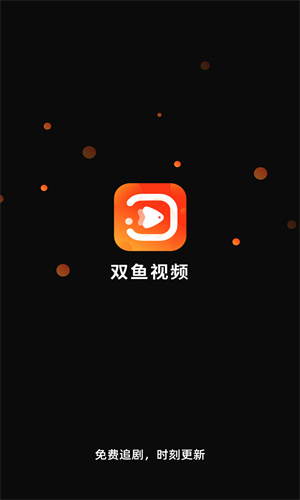1717049717499196.jpg 17154148jjle.jpg