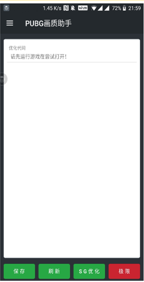 1717213971778153.png 307805.png