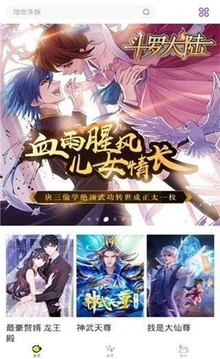 1717222602304083.jpg 1709191989153590.jpg