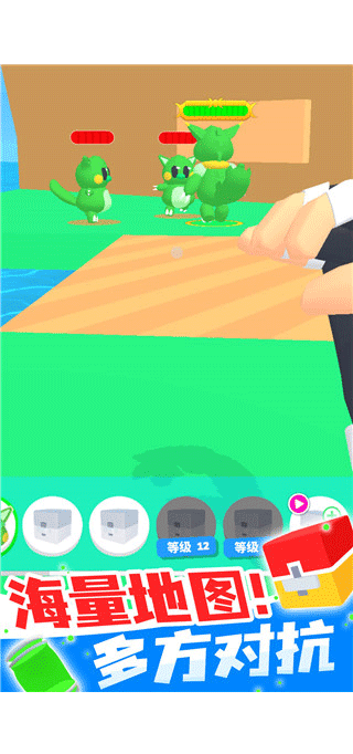 1717230748128206.png 202211091625073663.png