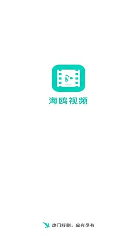 22132633izcy.jpg