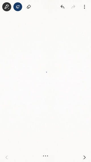1717480138800503.jpg 20211107135832539.jpg