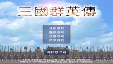 1717484734307751.jpg 58a817fc-c937-490b-aecd-4cc0cafceb1c.jpg