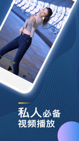 1717549215373909.png 114750_23533604.png