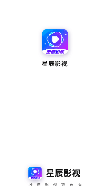 1717576017111411.png 07104323apfe.png