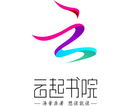 1717751631849096.png 16221007033904340.png
