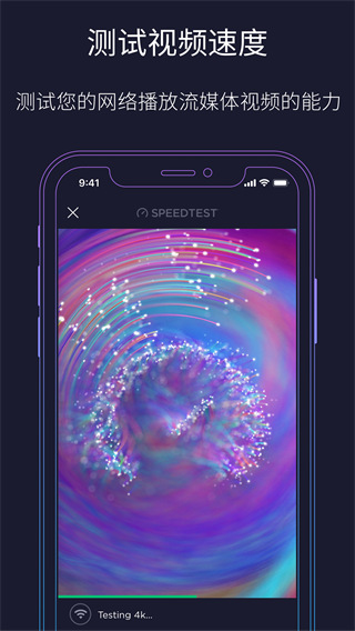 1718157663385210.jpg 1706578708167.jpg