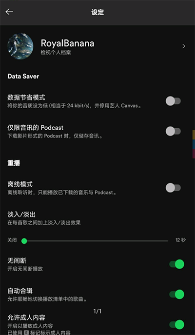 1718159553231418.png 6a0458d2b182c82edafc02b51736a846.png