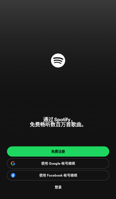 1718159559765069.png 7d780d0d8fb417c01bc2a8b77f14080d.png